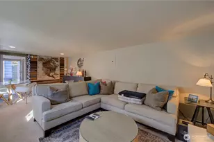 1115 34 St, Seaview, WA 98644 - Photo 24