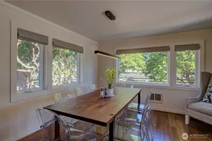 1115 34 St, Seaview, WA 98644 - Photo 8