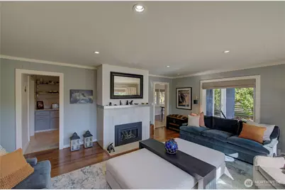 1115 34th Street, Seaview, WA 98644 - Photo 12