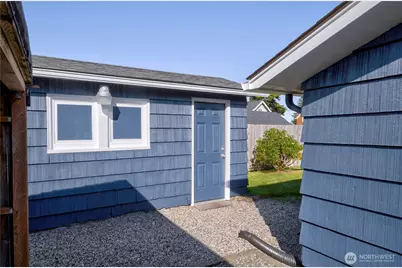 1115 34th Street, Seaview, WA 98644 - Photo 28