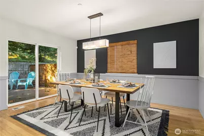 13827 Macadam Road S, Tukwila, WA 98168 - Photo 8