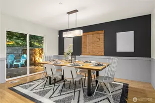 13827 Macadam Rd S, Tukwila, WA 98168 - Photo 8