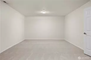 13827 Macadam Rd S, Tukwila, WA 98168 - Photo 24