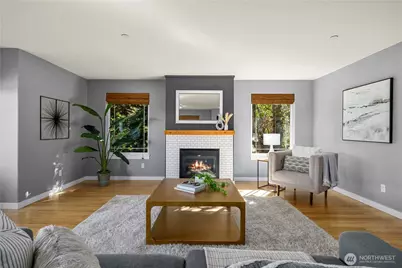 13827 Macadam Road S, Tukwila, WA 98168 - Photo 4