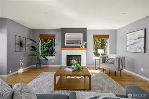 13827 Macadam Rd S, Tukwila, WA 98168 - Photo 4