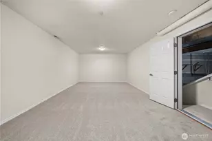 13827 Macadam Rd S, Tukwila, WA 98168 - Photo 24