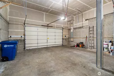 13827 Macadam Road S, Tukwila, WA 98168 - Photo 26