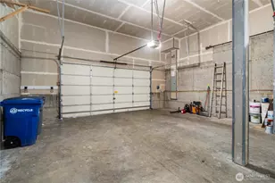 13827 Macadam Rd S, Tukwila, WA 98168 - Photo 26