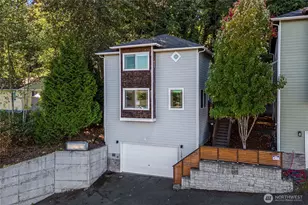 13827 Macadam Rd S, Tukwila, WA 98168 - Photo 2