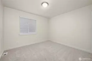 13827 Macadam Rd S, Tukwila, WA 98168 - Photo 20