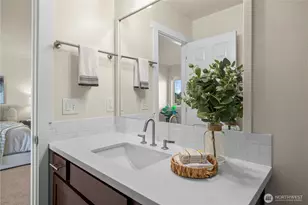 13827 Macadam Rd S, Tukwila, WA 98168 - Photo 18