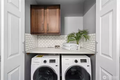 13827 Macadam Road S, Tukwila, WA 98168 - Photo 14