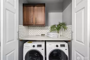 13827 Macadam Rd S, Tukwila, WA 98168 - Photo 14