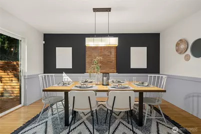 13827 Macadam Road S, Tukwila, WA 98168 - Photo 8