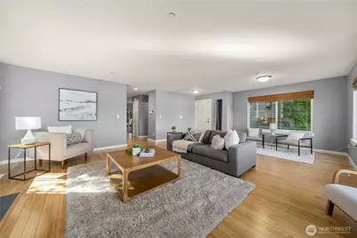 13827 Macadam Road S, Tukwila, WA 98168 - Photo 6