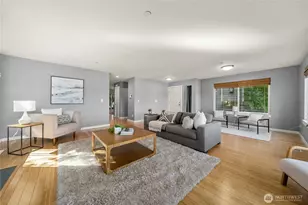 13827 Macadam Rd S, Tukwila, WA 98168 - Photo 6