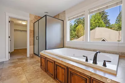 15106 NE 5th Court, Vancouver, WA 98685 - Photo 22
