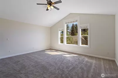 15106 NE 5th Court, Vancouver, WA 98685 - Photo 18