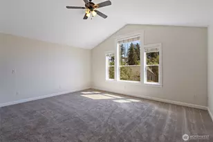 15106 NE 5th Ct, Vancouver, WA 98685 - Photo 18