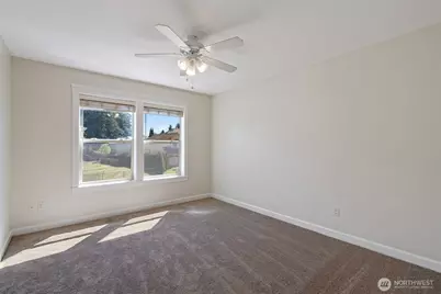 15106 NE 5th Court, Vancouver, WA 98685 - Photo 28