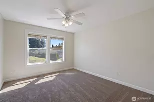 15106 NE 5th Ct, Vancouver, WA 98685 - Photo 28