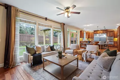 15106 NE 5th Court, Vancouver, WA 98685 - Photo 14