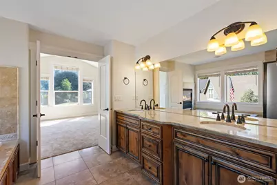 15106 NE 5th Court, Vancouver, WA 98685 - Photo 20