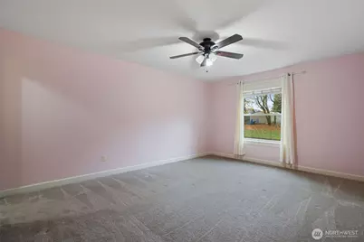 15106 NE 5th Court, Vancouver, WA 98685 - Photo 28