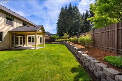 15106 NE 5th Court, Vancouver, WA 98685 - Photo 34