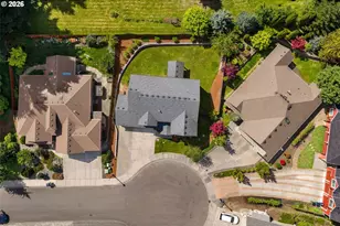 15106 NE 5th Ct, Vancouver, WA 98685 - Photo 38