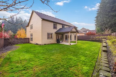 15106 NE 5th Court, Vancouver, WA 98685 - Photo 38