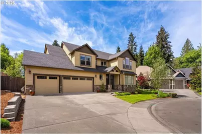 15106 NE 5th Court, Vancouver, WA 98685 - Photo 2