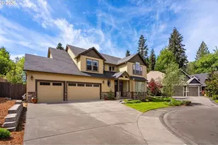 15106 NE 5th Ct, Vancouver, WA 98685 - Photo 2