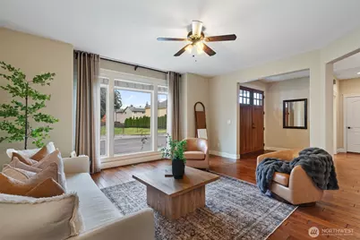 15106 NE 5th Court, Vancouver, WA 98685 - Photo 4