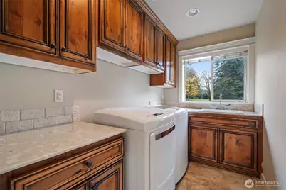 15106 NE 5th Court, Vancouver, WA 98685 - Photo 32