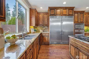 15106 NE 5th Ct, Vancouver, WA 98685 - Photo 10