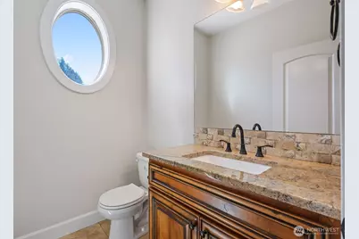 15106 NE 5th Court, Vancouver, WA 98685 - Photo 16