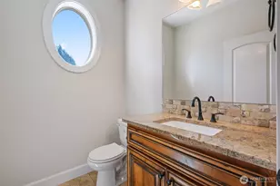 15106 NE 5th Ct, Vancouver, WA 98685 - Photo 16