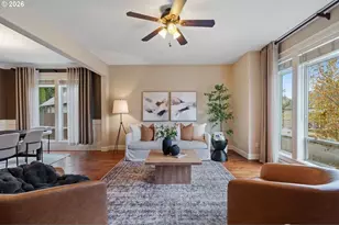 15106 NE 5th Ct, Vancouver, WA 98685 - Photo 6