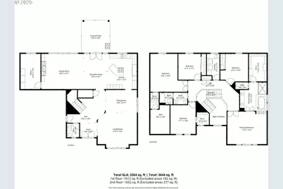 15106 NE 5th Court, Vancouver, WA 98685 - Photo 40