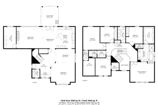 15106 NE 5th Ct, Vancouver, WA 98685 - Photo 40