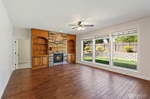 15106 NE 5th Ct, Vancouver, WA 98685 - Photo 12