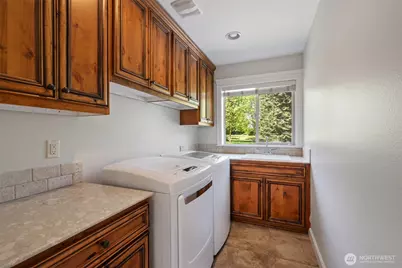 15106 NE 5th Court, Vancouver, WA 98685 - Photo 32