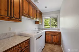 15106 NE 5th Ct, Vancouver, WA 98685 - Photo 32