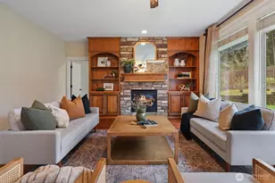 15106 NE 5th Ct, Vancouver, WA 98685 - Photo 16