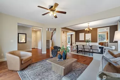 15106 NE 5th Court, Vancouver, WA 98685 - Photo 6