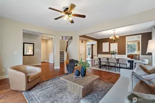 15106 NE 5th Ct, Vancouver, WA 98685 - Photo 6