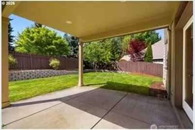 15106 NE 5th Court, Vancouver, WA 98685 - Photo 36