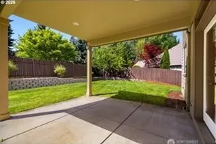 15106 NE 5th Ct, Vancouver, WA 98685 - Photo 36