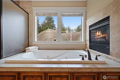 15106 NE 5th Court, Vancouver, WA 98685 - Photo 22